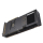 ASUS GeForce RTX 5070 Ti ProArt OC 16GB GDDR7 DLSS4 - 1415781 - zdjęcie 6